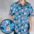 Hawaiian Shirt - PRLMMF4Z - 1