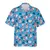 Hawaiian Shirt - PRLMMF4Z - 2