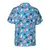 Hawaiian Shirt - PRLMMF4Z - 3