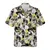 Hawaiian Shirt - RMSU556U - 2