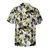 Hawaiian Shirt - RMSU556U - 3