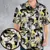 Hawaiian Shirt - RMSU556U - 1