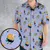 Hawaiian Shirt - JEYNAA2T - 1