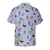 Hawaiian Shirt - JEYNAA2T - 3