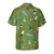 Hawaiian Shirt - EPYLZEHL - 3