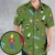 Hawaiian Shirt - EPYLZEHL - 1