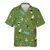 Hawaiian Shirt - EPYLZEHL - 2