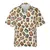 Hawaiian Shirt - DYEM2V6C - 2