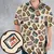 Hawaiian Shirt - DYEM2V6C - 1