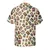 Hawaiian Shirt - DYEM2V6C - 3