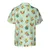 Hawaiian Shirt - V92324NW - 3