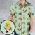 Hawaiian Shirt - V92324NW - 1