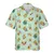 Hawaiian Shirt - V92324NW - 2