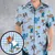Hawaiian Shirt - 6YVX6ZAD - 1