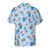 Hawaiian Shirt - 6YVX6ZAD - 3