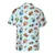 Hawaiian Shirt - REK625D2 - 3