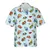 Hawaiian Shirt - REK625D2 - 2