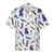Hawaiian Shirt - LPDNXSDG - 2