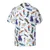 Hawaiian Shirt - LPDNXSDG - 3