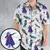 Hawaiian Shirt - LPDNXSDG - 1