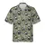 Hawaiian Shirt - 384GDF88 - 2