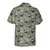 Hawaiian Shirt - 384GDF88 - 3