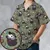 Hawaiian Shirt - 384GDF88 - 1