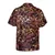Hawaiian Shirt - 5CW4ZWPE - 3