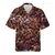 Hawaiian Shirt - 5CW4ZWPE - 2