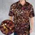 Hawaiian Shirt - 5CW4ZWPE - 1