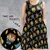 Sleeveless Dress - YBH4B113 - 1