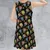 Sleeveless Dress - YBH4B113 - 3