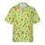 Hawaiian Shirt - UWLFXSGU - 2