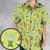 Hawaiian Shirt - UWLFXSGU - 1