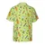 Hawaiian Shirt - UWLFXSGU - 3