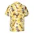 Hawaiian Shirt - BK3TT4J1 - 3