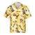 Hawaiian Shirt - BK3TT4J1 - 2