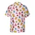 Hawaiian Shirt - 6BHNJS3G - 3