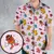 Hawaiian Shirt - 6BHNJS3G - 1
