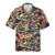 Hawaiian Shirt - ZDAXZA6J - 2