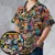 Hawaiian Shirt - ZDAXZA6J - 1