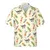 Hawaiian Shirt - 3Y84MGV3 - 2