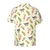 Hawaiian Shirt - 3Y84MGV3 - 3