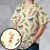 Hawaiian Shirt - 3Y84MGV3 - 1