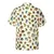 Hawaiian Shirt - E22NZ5VE - 3