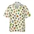 Hawaiian Shirt - E22NZ5VE - 2