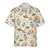 Hawaiian Shirt - GGF6GT8N - 2