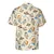 Hawaiian Shirt - GGF6GT8N - 3