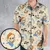 Hawaiian Shirt - GGF6GT8N - 1