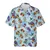 Hawaiian Shirt - 3ZK5BMUF - 2